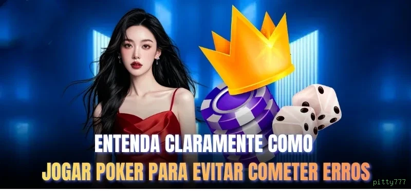 App pitty777 para Android e iOS - download grátis