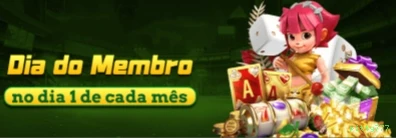 Desempenho do app pitty777 em diferentes aparelhos