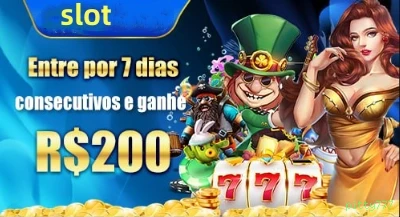 Configurações úteis dentro do app pitty777