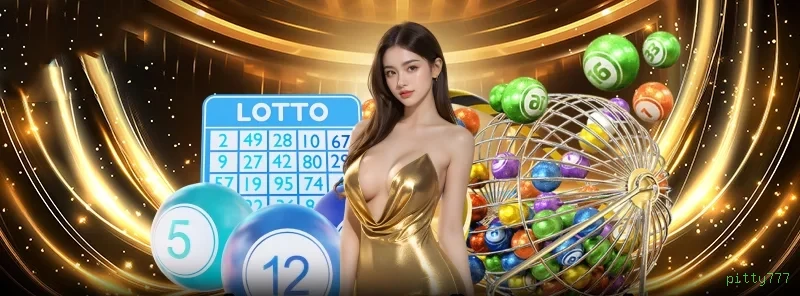 Apostas futebol ao vivo pitty777 - odds competitivas