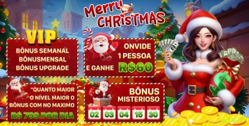 Cassino pitty777 - mesas ao vivo e jogos