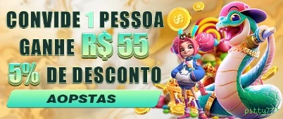 Roleta e blackjack pitty777