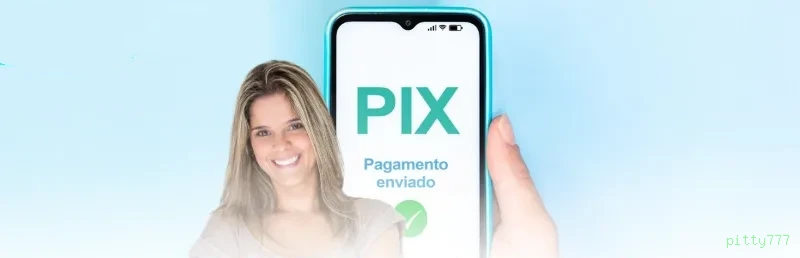 pitty777 slots no app