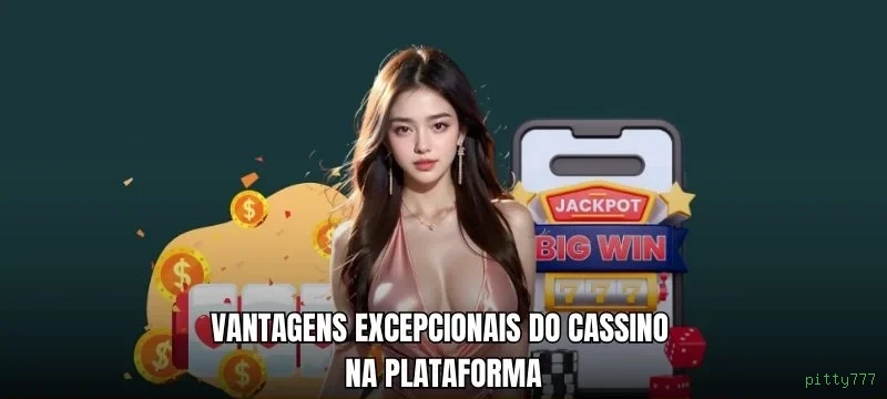 Aviator - Crash game popular na pitty777