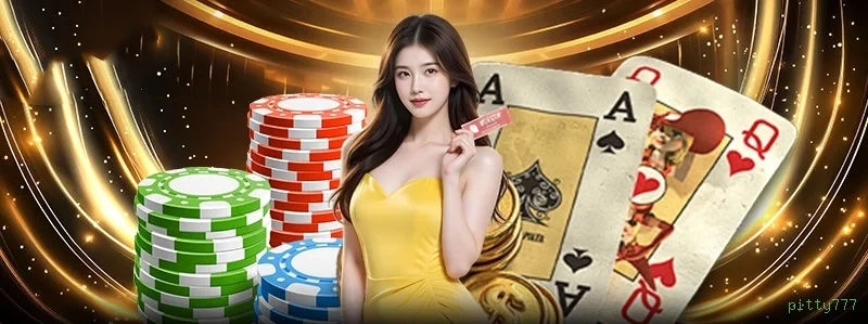 Starlight Princess - Slot game com multiplicadores na pitty777