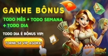 Aplicativo móvel pitty777 para iOS e Android