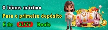 Suporte pitty777