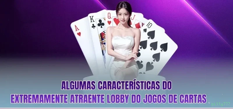 Slots pitty777 - Sweet Bonanza e caça-níqueis populares