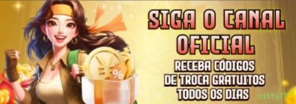 Slots com prêmios pitty777